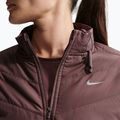 Damen-Laufjacke Nike Swift Therma-Fit tattoo 6