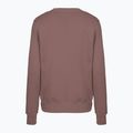 Damen Sweatshirt Nike Sportswear Phoenix Fleece Crewneck tattoo/sail 5