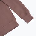 Damen Sweatshirt Nike Sportswear Phoenix Fleece Crewneck tattoo/sail 7