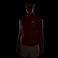 Damenweste Nike Swift Therma-Fit sea coral 4