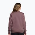 Damen Sweatshirt Nike Sportswear Phoenix Fleece Crewneck tattoo/sail 2