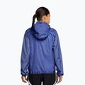 Damen-Laufjacke Nike Tempo Flash sapphire/black/white 2