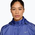 Damen-Laufjacke Nike Tempo Flash sapphire/black/white 3