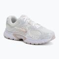 Damen Sneaker Nike V5 RNR summit white/white/vast grey/silt red