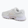 Damen Sneaker Nike V5 RNR summit white/white/vast grey/silt red 3
