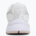 Damen Sneaker Nike V5 RNR summit white/white/vast grey/silt red 6