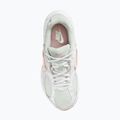 Damen Sneaker Nike V5 RNR summit white/white/vast grey/silt red 4