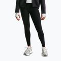Kinderleggings Nike MAVN black/black