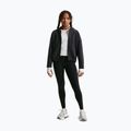 Kinderleggings Nike MAVN black/black 2