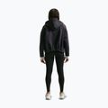 Kinderleggings Nike MAVN black/black 3