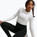 Kinderleggings Nike MAVN black/black 4
