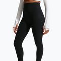 Kinderleggings Nike MAVN black/black 5