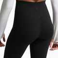 Kinderleggings Nike MAVN black/black 6