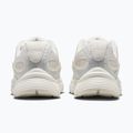 Damen-Schuhe Nike V5 RNR phantom/sail/metallic summit white/phantom 4