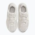 Damen-Schuhe Nike V5 RNR phantom/sail/metallic summit white/phantom 5