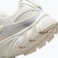 Damen-Schuhe Nike V5 RNR phantom/sail/metallic summit white/phantom 7