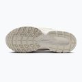 Damen-Schuhe Nike V5 RNR phantom/sail/metallic summit white/phantom 8