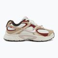 Damenschuhe Nike V5 RNR soft pearl/phantom/metallic silver 2