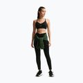Damen-Leggings Nike One High-Waisted Seamless black 2