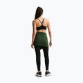 Damen-Leggings Nike One High-Waisted Seamless black 3