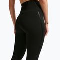 Damen-Leggings Nike One High-Waisted Seamless black 5