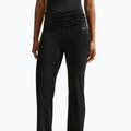 Damenhose Nike Flared black 4