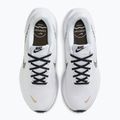 Damen-Laufschuhe Nike Revolution 8 white/metallic gold/black 5