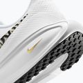 Damen-Laufschuhe Nike Revolution 8 white/metallic gold/black 8