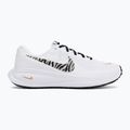Damen-Laufschuhe Nike Revolution 8 white/metallic gold/black 2