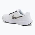 Damen-Laufschuhe Nike Revolution 8 white/metallic gold/black 3