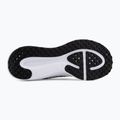 Damen-Laufschuhe Nike Revolution 8 white/metallic gold/black 4