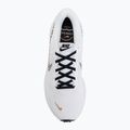 Damen-Laufschuhe Nike Revolution 8 white/metallic gold/black 5