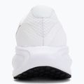 Damen-Laufschuhe Nike Revolution 8 white/metallic gold/black 6