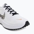 Damen-Laufschuhe Nike Revolution 8 white/metallic gold/black 7
