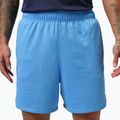 Herren-Shorts  Jordan Sport Essentials Dri-Fit university blue 3