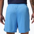 Herren-Shorts  Jordan Sport Essentials Dri-Fit university blue 4