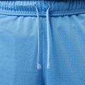 Herren-Shorts  Jordan Sport Essentials Dri-Fit university blue 5