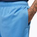 Herren-Shorts  Jordan Sport Essentials Dri-Fit university blue 6