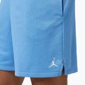 Herren-Shorts  Jordan Sport Essentials Dri-Fit university blue 7