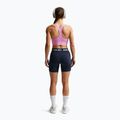 Damen-Shorts Nike Pro 365 midnight navy/white 4