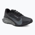Herren-Laufschuhe Nike ACG Ultrafly Trail schwarz/photon dust