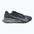 Herren-Laufschuhe Nike ACG Ultrafly Trail schwarz/photon dust 2