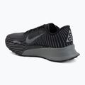Herren-Laufschuhe Nike ACG Ultrafly Trail schwarz/photon dust 3