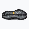 Herren-Laufschuhe Nike ACG Ultrafly Trail schwarz/photon dust 4