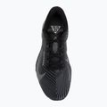 Herren-Laufschuhe Nike ACG Ultrafly Trail schwarz/photon dust 5
