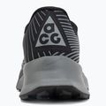 Herren-Laufschuhe Nike ACG Ultrafly Trail schwarz/photon dust 6