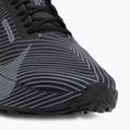Herren-Laufschuhe Nike ACG Ultrafly Trail schwarz/photon dust 7