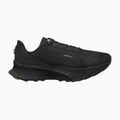 Herren-Laufschuhe Nike ACG Ultrafly 2 black/photon dust
