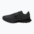 Herren-Laufschuhe Nike ACG Ultrafly 2 black/photon dust 2