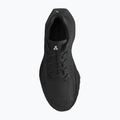 Herren-Laufschuhe Nike ACG Ultrafly 2 black/photon dust 4